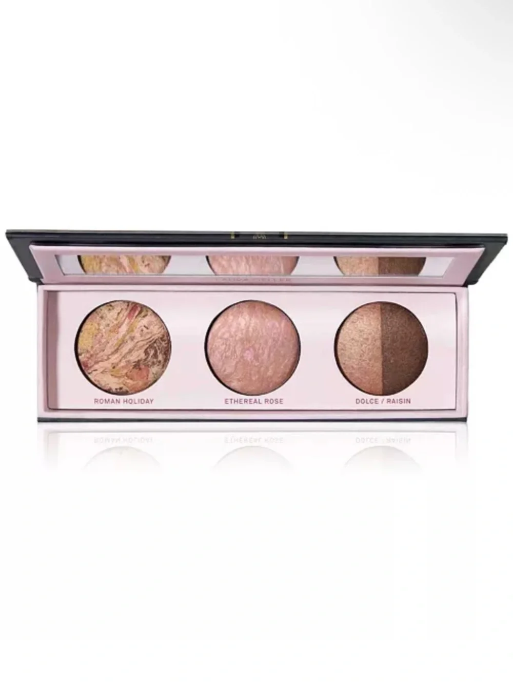Laura Geller’s Greatest Baked Face & Eye Palette - New York Minute